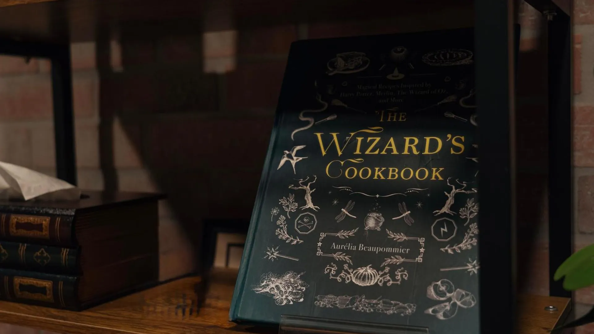 Wizarding Residence Near Klcc Link Lrt & Mall 吉隆坡 公寓